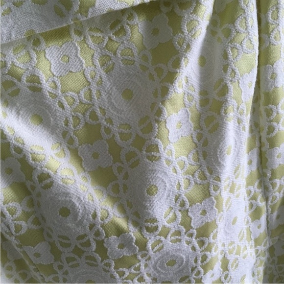 ONE OF A KIND DRESS 👗 - Picture 3 of 5